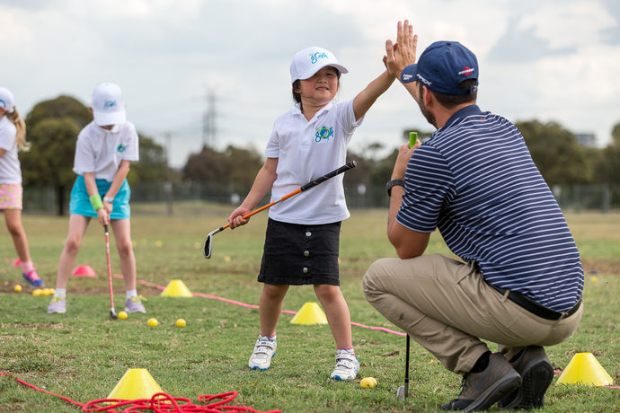 Essential Skills (Sport Aus) & Community Instructor Accreditation (Combined)